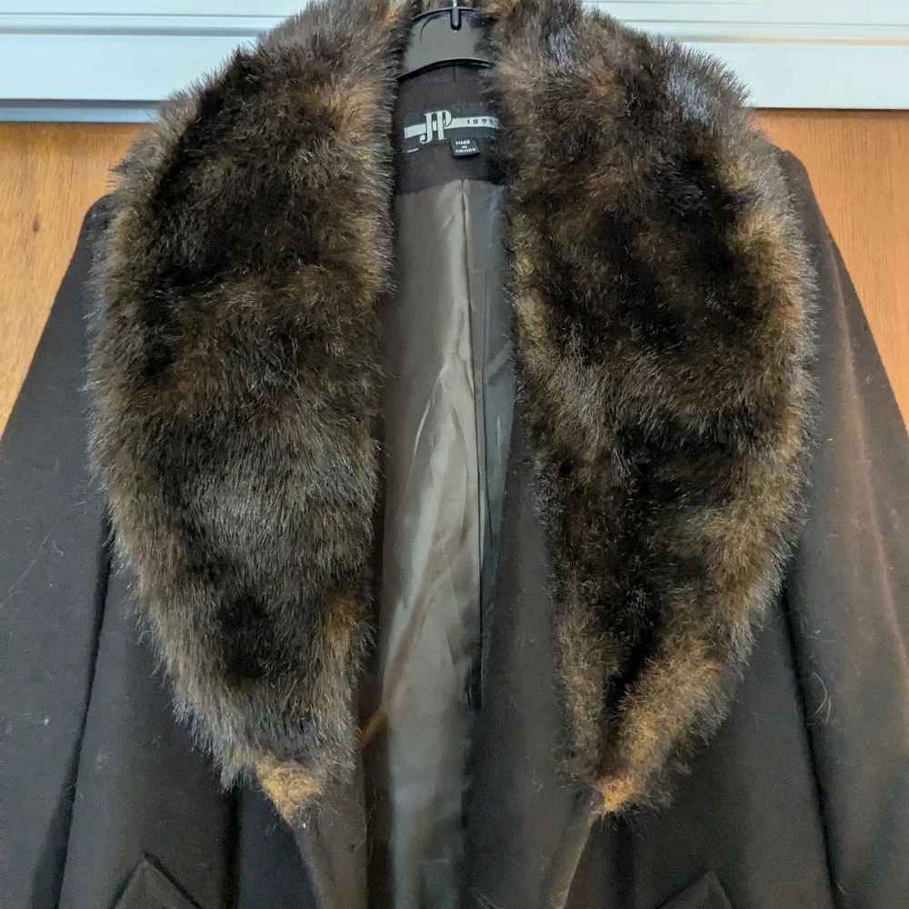 Not Available - Picture 14 of 16